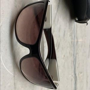 Blinde Fashion Sunglasses